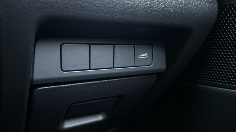 Mazda CX-30 2.0 e-Skyactiv G MHEV Exclusive-Line 5dr Auto Petrol Hatchback